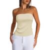 Beige Apricot