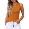 Light Caramel