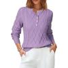 Light Purple