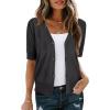 Dark Gray