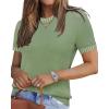 Light Green-5132