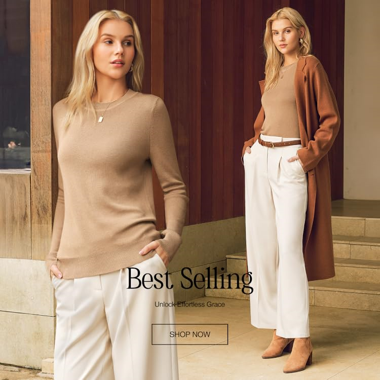 Arach&Cloz: Stylish Women’s Knitwear & Everyday Essentials