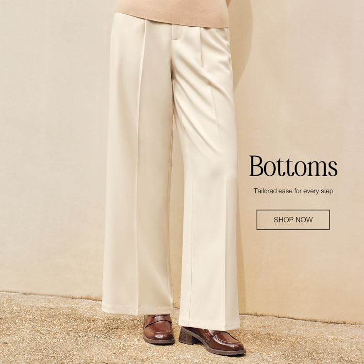 Arach&Cloz: Stylish Women’s Knitwear & Everyday Essentials