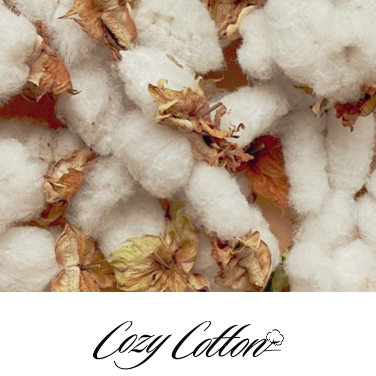 Arach&Cloz: Stylish Women’s Knitwear & Everyday Essentials