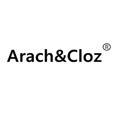 Arach&Cloz Fashion Online