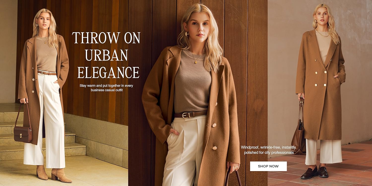 Arach&Cloz: Stylish Women’s Knitwear & Everyday Essentials