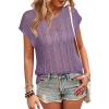 Grey Purple