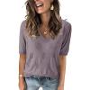 Az-grey Purple