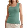 Sage Green