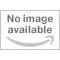 Arach&Cloz 2026 Women’s Cap Sleeve Hollow Out Boat Neck Casual Sweater Vest