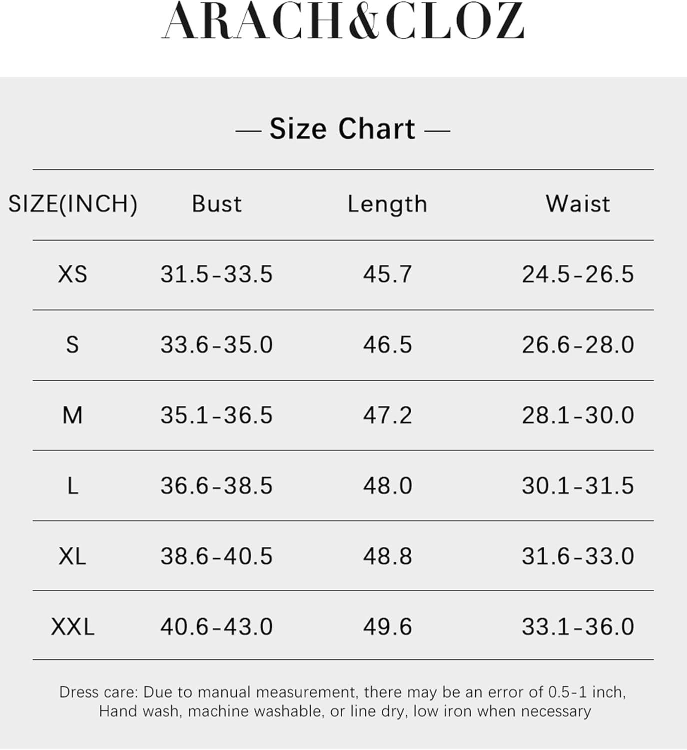 imageArachampCloz Womens Wool Blend Square Neck Tie Waist Pleated Summer Sweater Dress 2026Black