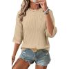 Light Khaki