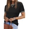 Black-5132