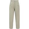 Light Khaki