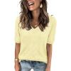 B-light Yellow