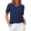 Light Navy