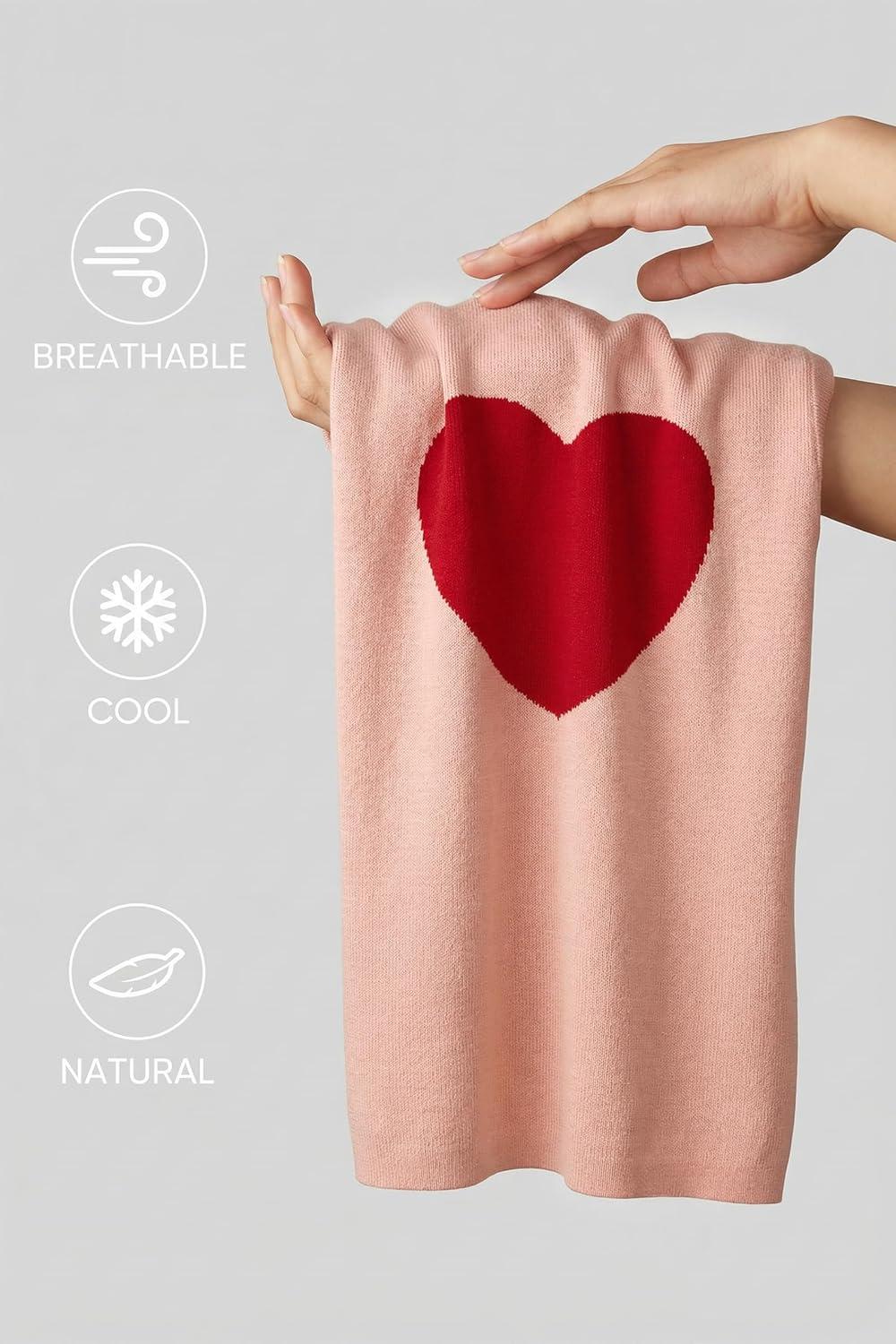 imageArachampCloz Womens Wool Blend Slim Fit Sweater Soft Turtleneck Casual Tank 2026Peach Pink