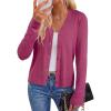 Ruby Pink