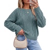 Sage Green