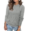 A-light Grey