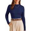 A-navy