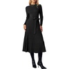 Black01